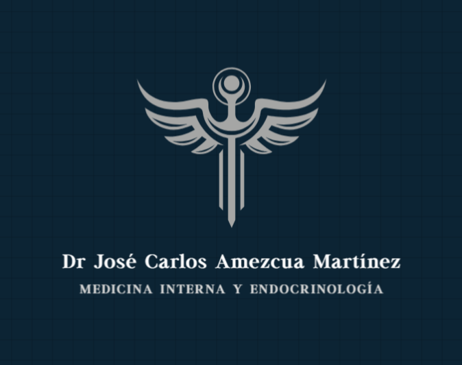 Logo PosFac